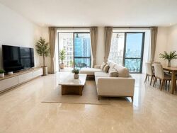 Residences @ Evelyn (D11), Condominium #593644161